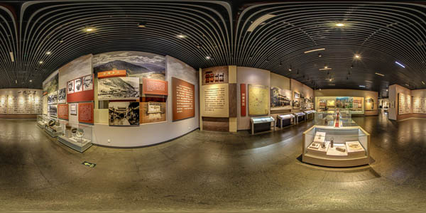 1691892465563974.jpg 72--_equi.jpg